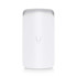 Access Point PtMP 60 GHz + 5 GHz Wave AP Gen2 UniFi Ubiquiti, Wave-AP-Gen2